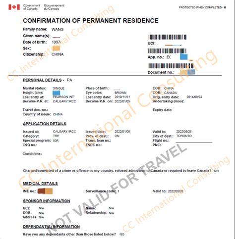 新政tr To Pr Pathway案例分享 Wang Ccic