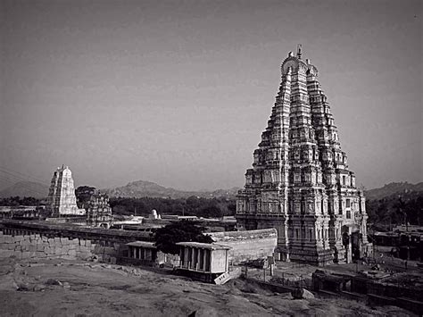 Honest, Useful Traveler Guides To Hospet 2022 | Tripoto