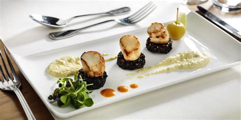 Fine Dining Restaurant | Best Restaurants Enniskillen