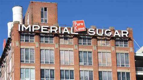 Louis Dreyfus Commodities Buying Imperial Sugar Nbc 5 Dallas Fort Worth