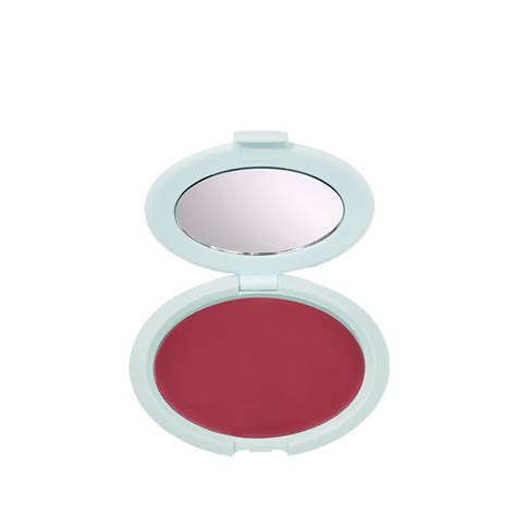 Breezy Cream Blush IPSY Shop