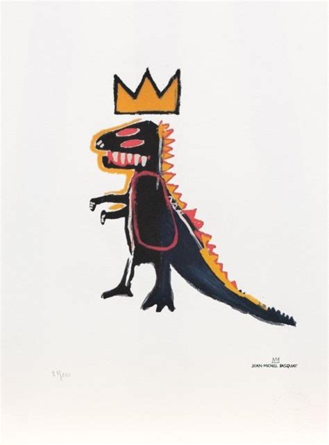 Pez Dispenser By Basquiat Artofit