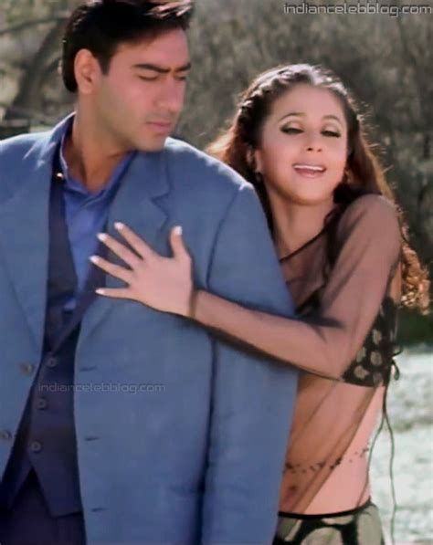 Urmila Matondkar Bollywood Deewane 4 Hot Navel Hd Caps Starcelebblog