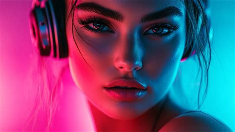 HOUSE Music MIX 2024 Nicki Minaj Lewis Capaldi Lil Uzi Vert Zayn