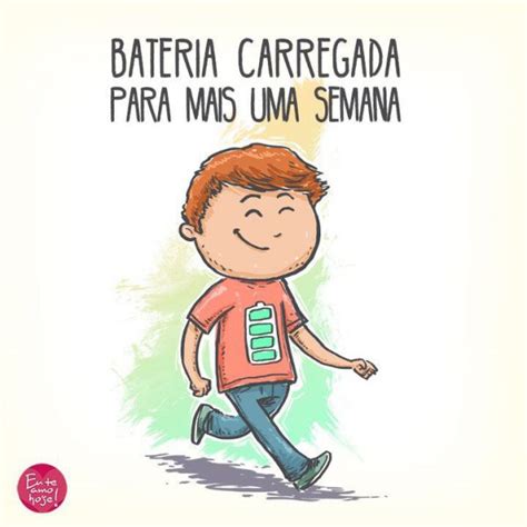 Mensagem De Boa Semana Para Professores Imagez