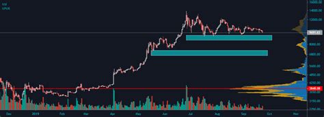 A Detailed Overview Of BTC Long Term For BNC BLX By TheEuclidian