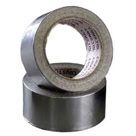 Marking Tape Hot Stamping Marking Tape Manufacturer From Silvassa