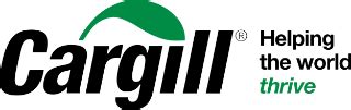 Cargill Ewos Veiatlas