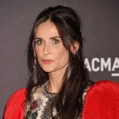 Dorothee Baer Nackt Bilder Onlyfans Leaks Playboy Fotos Sex Szene