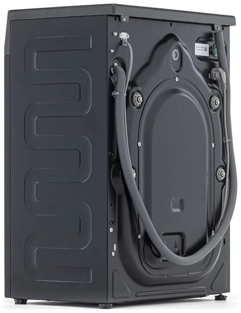 Стиральная машина Beko WSPE6H616A - обзоры, плюсы и минусы