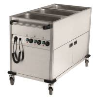 Bain Marie Wagen W Rmewagen F R Speisen G Nstig Kaufen