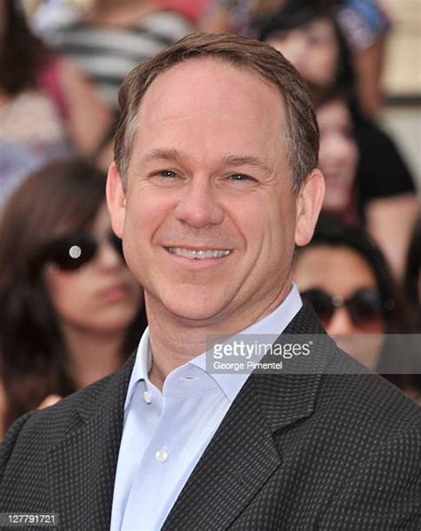 Kevin Crull Photos And Premium High Res Pictures Getty Images