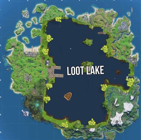 LeAkED sEaSOn 3 mAP!!!!1!1!!