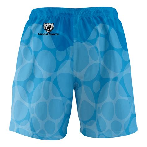 China Sublimation Basketball Shorts Manufacturers Sublimation Basketball Shorts Suppliers