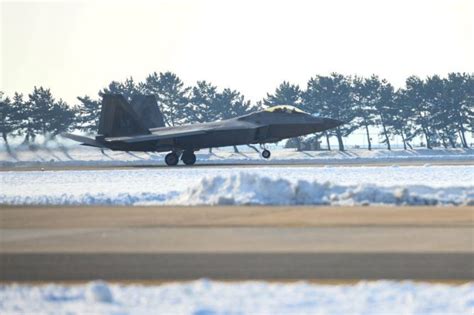 Us Jets Strike Again Shoot Down Airborne Object Over Canada Rediff