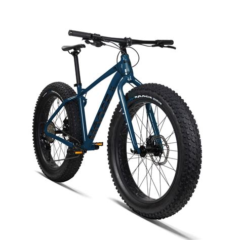 Bicis Fat Bike Que Son Y Para Que Sirven Fast Euractiv