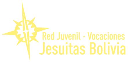 Inicio Vocaciones Jesuitas Bolivia