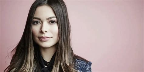 Miranda Cosgrove Net Worth Age Wife Bio Wiki Weight Kids 2023 The