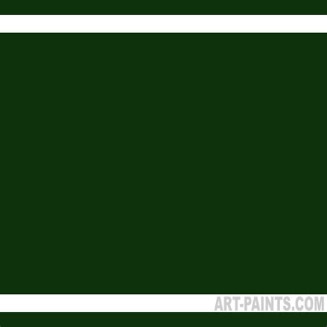 Dark Green UA Mimetic Airbrush Spray Paints - LC-UA110 - Dark Green ...