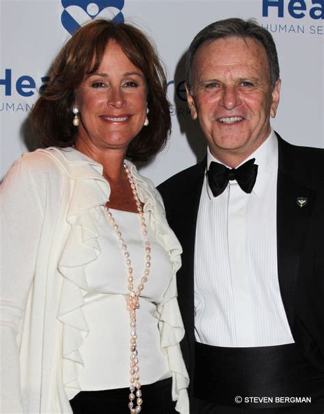 HeartShare Honors OLTL's Robert S. Woods at Spring Gala! - Daytime ...