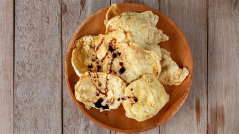 emping berita emping terbaru  terupdate kumparan