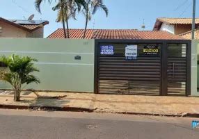 Casas Para Alugar Na Avenida Marqu S De Pombal Tiradentes Campo