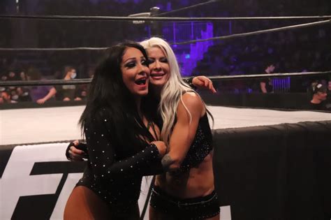 Tw Pornstars 3 Pic Mandy León 👻🔮 Twitter Thank You ️ Finalbattle Was So Epic Didn’t Want