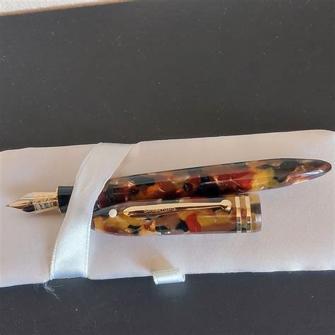 Sheaffer Stylo Plume Catawiki