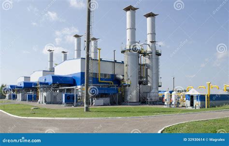 Gas pipeline stock photo. Image of gasoline, construction - 32930614