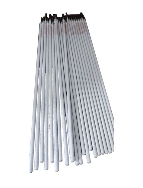 3 15 Mm X 350 Mm Mangalam Stainless Steel Welding Rod At Rs 520 Kg In