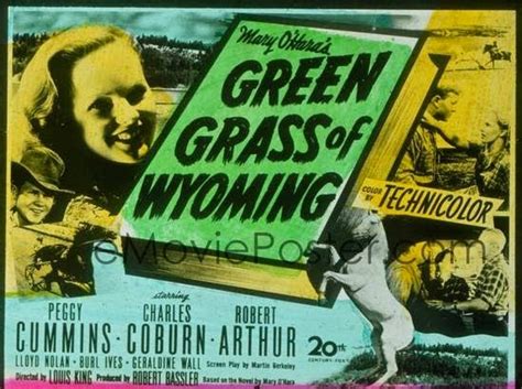 Marilyn Monroe 1926 1962 Filmography And Free Movies Green Grass Of