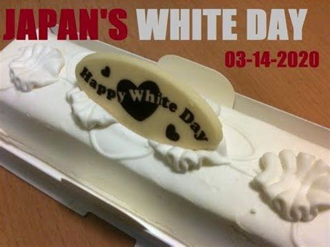 JAPAN TRIP - WHITE DAY #JapanDestinations, #JapanTour, #JapanTravel, #JapanTrip, #JapanVacation ...