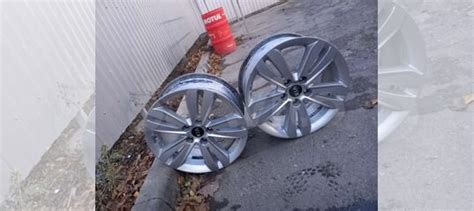 Диски на kia sportage 4 r17 оригинал купить в Иноземцево кп | Авито