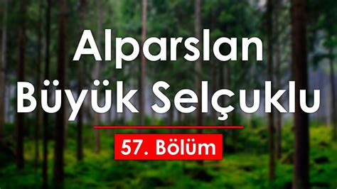 Podcast Alparslan B Y K Sel Uklu B L M Full Izle