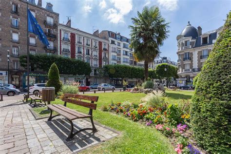 Formation naturopathe Le Raincy Devenir Naturopathe à Le Raincy