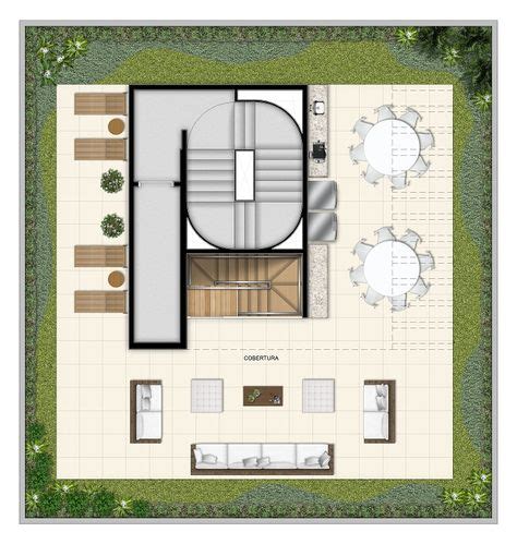 Melhores Imagens De Vertical Itaim Moradia Arquitetura De