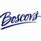 Boscov's Neshaminy Mall in Bensalem PA - Deals and opening hours