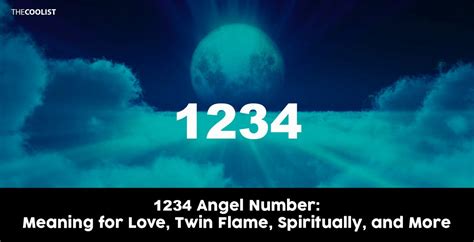 angel number meaning  love friendships finances
