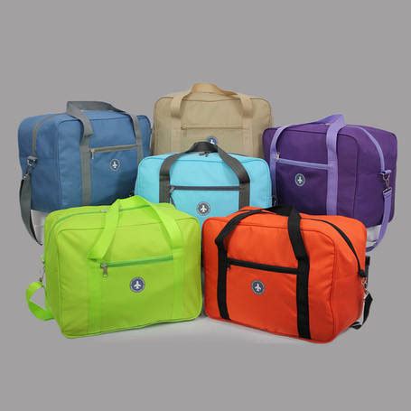 "КАРАМЕЛЬ" - контакты, товары, услуги, цены