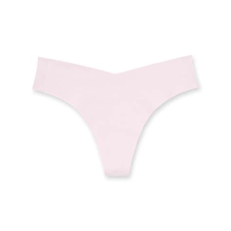 fran de lingerie tバック タンガ ショーツ 単品 下着 女性 レース ランジェリー かわいい セクシー フランデランジェリー fi t e ノンライン fran
