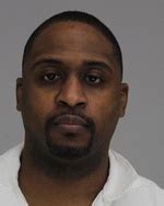 Michael Anthony Smith Sex Offender In Dallas TX 75215 TX0842364220220812