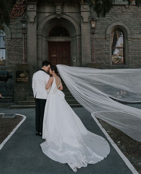 The bargain estates for sale in scotland that look like fairytales 16