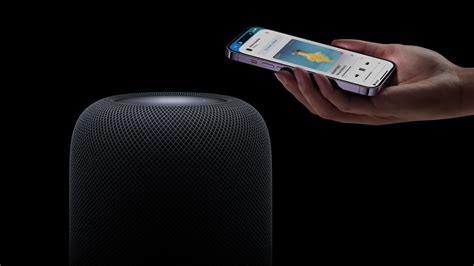 Apple S Homepod Nd Gen Is Now Available