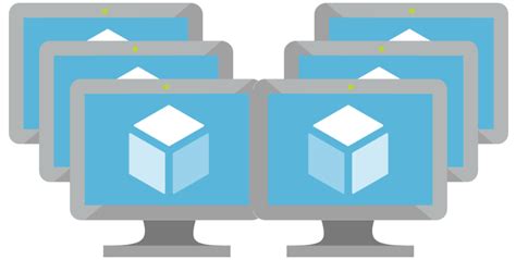 Deploying Configuring Virtual Machine Scale Sets Vmss For Linux