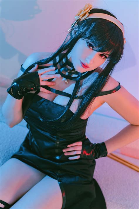 Natalia Kat Babypeachhead Nataliakat Nude OnlyFans Leaks 40 Photos TheFappening