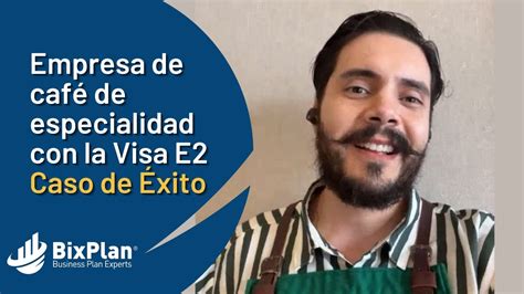 Mi Empresa Especializada En Café En Los Estados Unidos ☕💯 Testimonio