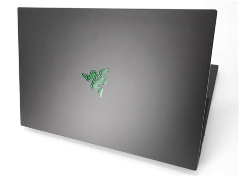 Razer Blade 15 Gaming Laptop Rtx 2070 Maxq I7 10th Gen 512gb 16gb Ram Warranty Cruisetech