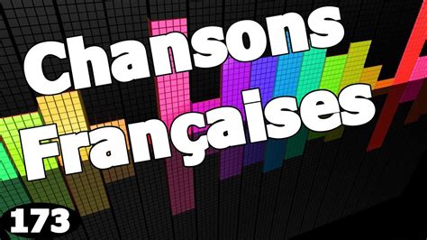 Blind Test Toutes G N Rations Chansons Fran Aises Chansons En