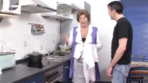 Free German Retro Porn Videos Xhamster