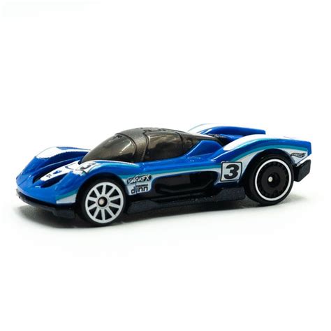 Машинка Hot Wheels Group C Fantasy Коллекционная Case C 2024 купить с доставкой по выгодным